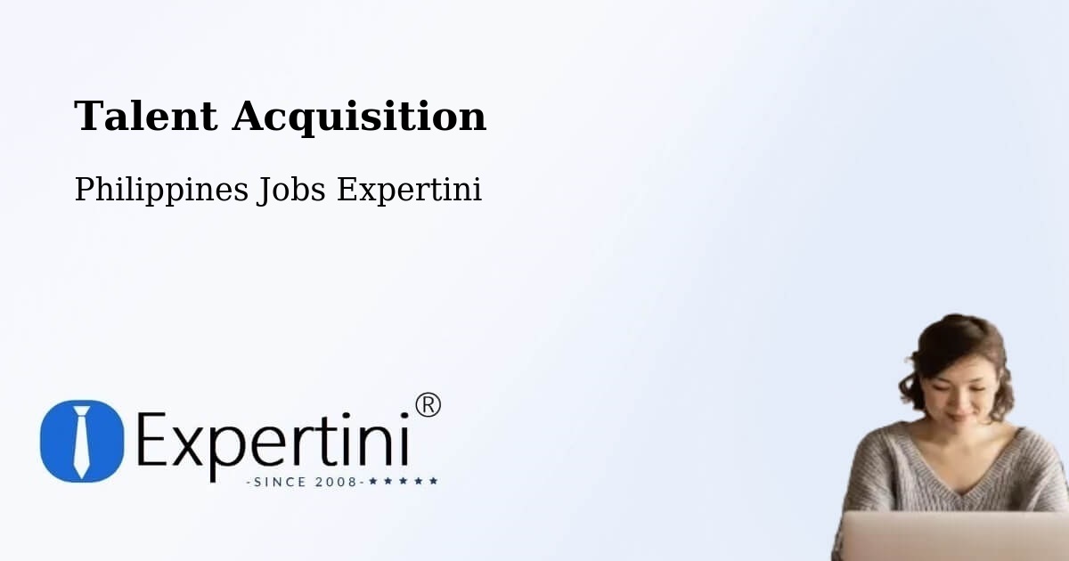 Post Jobs & Find Candidates in Dingle – Talent Acquisition Solutions - Philippines Jobs Expertini